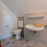 Carmen-braunlage Apartment Braunlage