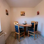 Carmen-braunlage Braunlage