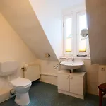 Carmen-braunlage Apartment Braunlage