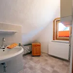 Apartment Carmen-braunlage Braunlage