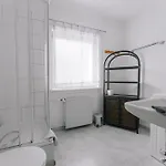 Carmen-braunlage Apartment