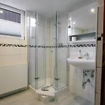 Apartment Carmen-braunlage