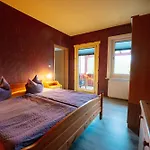 Carmen-braunlage Apartment Braunlage