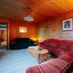 Carmen-braunlage * Braunlage