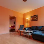 Apartment Carmen-braunlage Braunlage