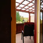 Carmen-braunlage * Braunlage