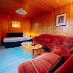 Carmen-braunlage Apartment