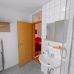 Carmen-braunlage Apartment *