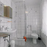Apartment Carmen-braunlage *