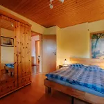 Carmen-braunlage *