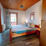 Carmen-braunlage Braunlage
