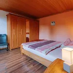 Carmen-braunlage * Braunlage
