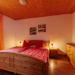 Apartment Carmen-braunlage *