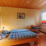 Carmen-braunlage * Braunlage