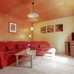 Carmen-braunlage Braunlage