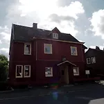 Carmen-braunlage Braunlage