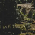 Carmen-braunlage *
