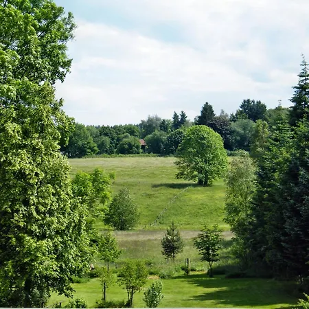 Apartment Carmen-braunlage Braunlage