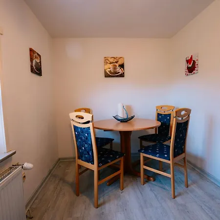 Carmen-braunlage Braunlage