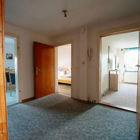 Carmen-braunlage Braunlage