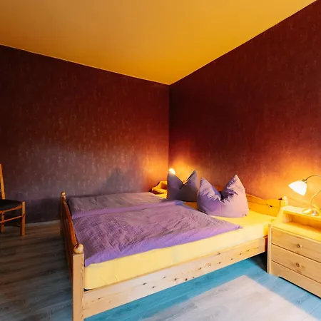 Carmen-braunlage Braunlage