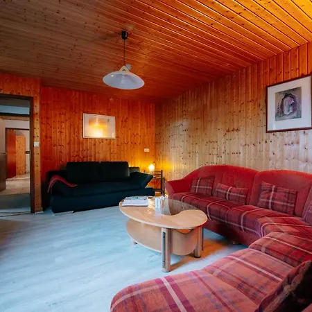 Carmen-braunlage * Braunlage