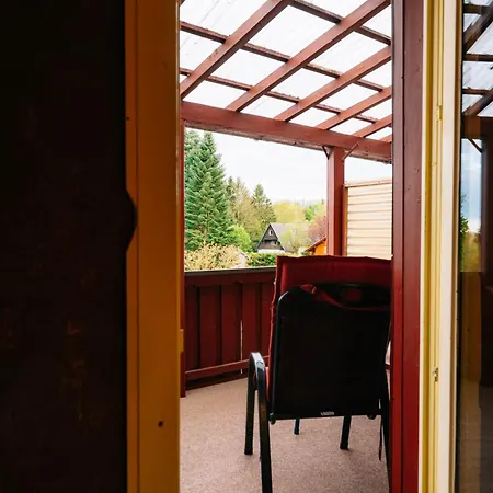 Carmen-braunlage * Braunlage