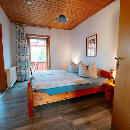 Carmen-braunlage Braunlage