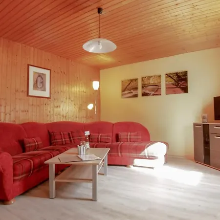 Carmen-braunlage Braunlage