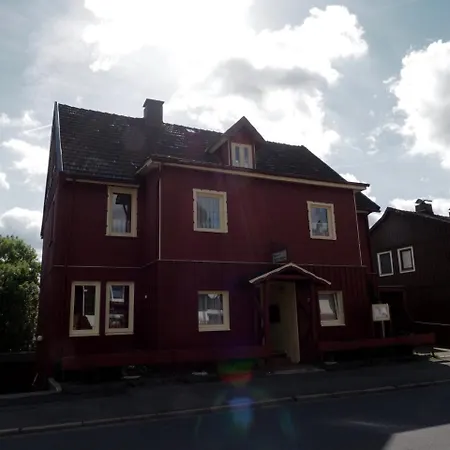 Carmen-braunlage Braunlage