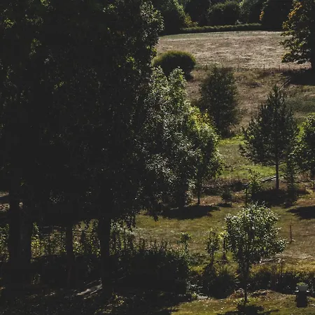 Carmen-braunlage *
