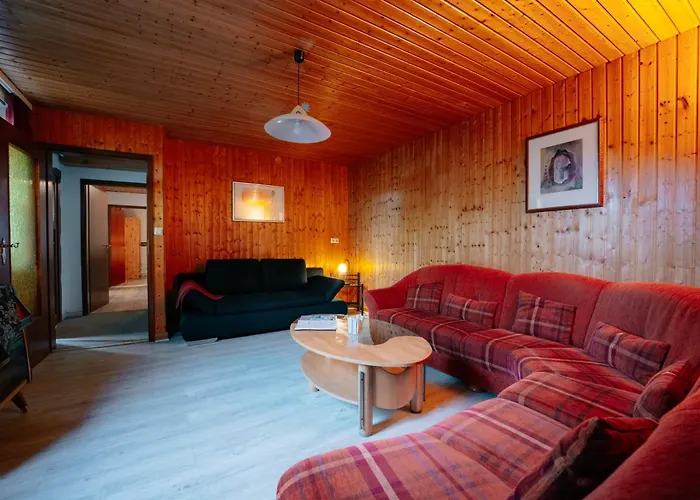 Carmen-braunlage * Braunlage