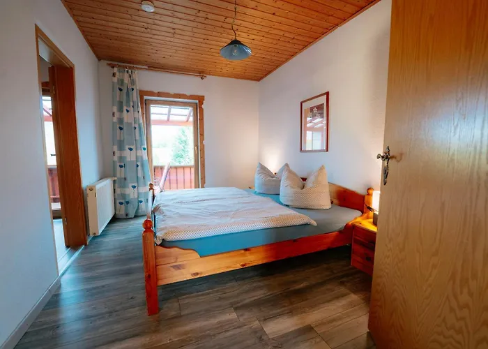 Carmen-braunlage Braunlage