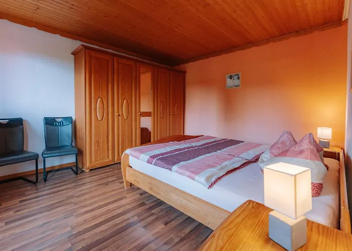 Carmen-braunlage * Braunlage