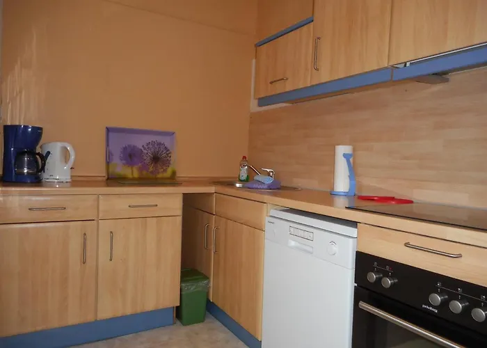 Carmen-braunlage Braunlage